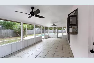 8108 Blue Star Cir, Orlando, FL 32819 - Photo 15