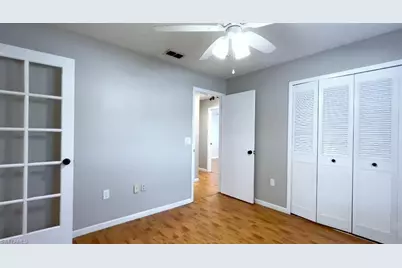8108 Blue Star Cir, Orlando, FL 32819 - Photo 9