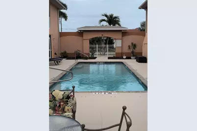 5334 Chiquita Blvd S #103, Cape Coral, FL 33914 - Photo 1