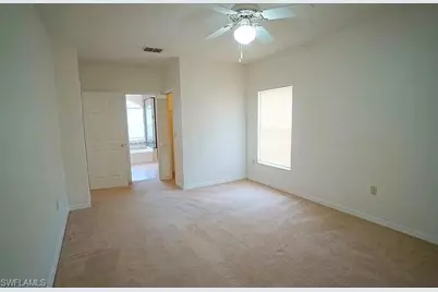 807 Bluegrass Ln, Brandon, FL 33510 - Photo 5