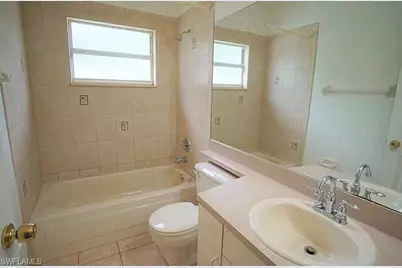 807 Bluegrass Ln, Brandon, FL 33510 - Photo 9