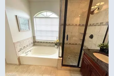 807 Bluegrass Ln, Brandon, FL 33510 - Photo 7