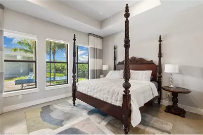18180 N Olga Dr, Alva, FL 33920 - Photo 23