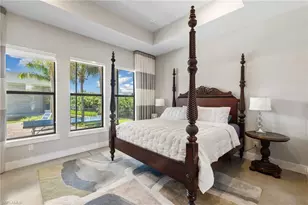 18180 N Olga Dr, Alva, FL 33920 - Photo 23