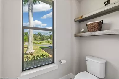 18180 N Olga Dr, Alva, FL 33920 - Photo 27