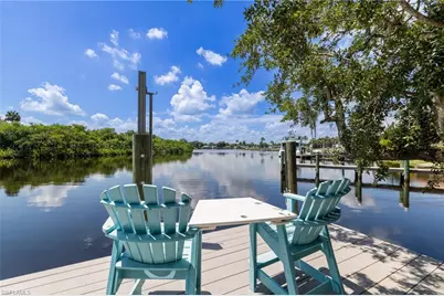 18180 N Olga Dr, Alva, FL 33920 - Photo 15