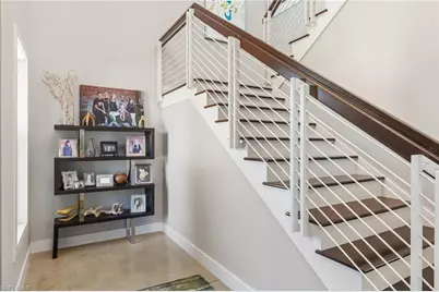 18180 N Olga Dr, Alva, FL 33920 - Photo 29