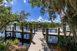 18180 N Olga Dr, Alva, FL 33920 - Photo 13