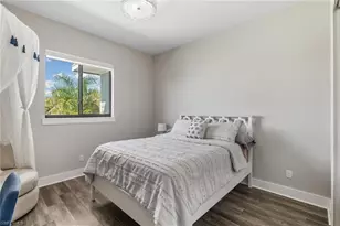 18180 N Olga Dr, Alva, FL 33920 - Photo 37