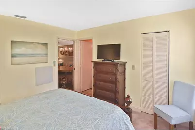 13276 White Marsh Ln #3502, Fort Myers, FL 33912 - Photo 11
