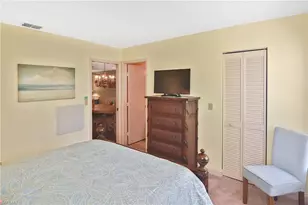 13276 White Marsh Ln, Fort Myers, FL 33912 - Photo 11