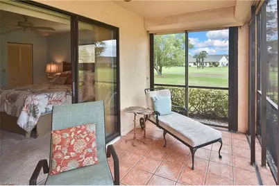 13276 White Marsh Ln #3502, Fort Myers, FL 33912 - Photo 33
