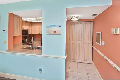 13276 White Marsh Ln #3502, Fort Myers, FL 33912 - Photo 25