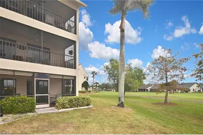 13276 White Marsh Ln #3502, Fort Myers, FL 33912 - Photo 37