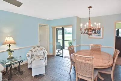 13276 White Marsh Ln #3502, Fort Myers, FL 33912 - Photo 15