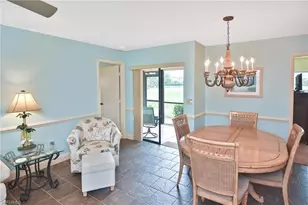 13276 White Marsh Ln, Fort Myers, FL 33912 - Photo 15