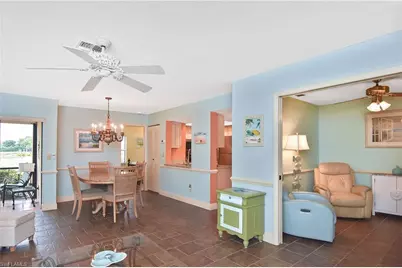 13276 White Marsh Ln #3502, Fort Myers, FL 33912 - Photo 3