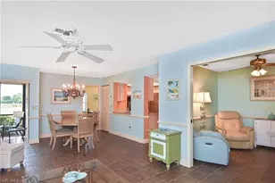 13276 White Marsh Ln, Fort Myers, FL 33912 - Photo 3