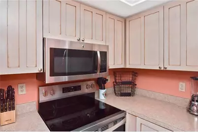 13276 White Marsh Ln #3502, Fort Myers, FL 33912 - Photo 27