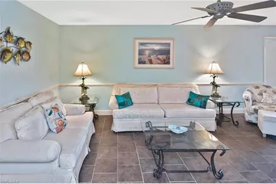 13276 White Marsh Ln #3502, Fort Myers, FL 33912 - Photo 7