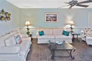13276 White Marsh Ln, Fort Myers, FL 33912 - Photo 7