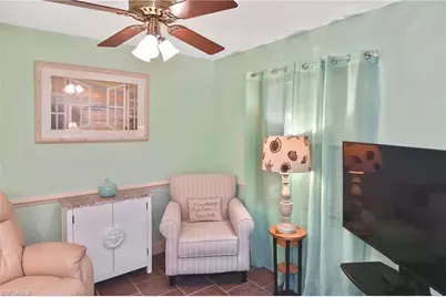 13276 White Marsh Ln #3502, Fort Myers, FL 33912 - Photo 5