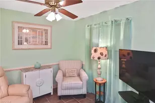 13276 White Marsh Ln, Fort Myers, FL 33912 - Photo 5