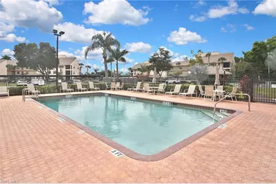 13276 White Marsh Ln #3502, Fort Myers, FL 33912 - Photo 43