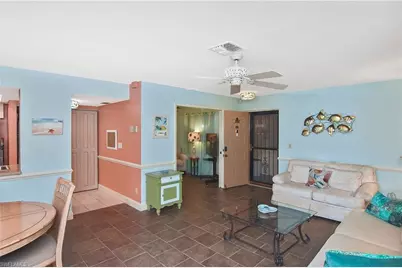 13276 White Marsh Ln #3502, Fort Myers, FL 33912 - Photo 23