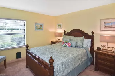 13276 White Marsh Ln #3502, Fort Myers, FL 33912 - Photo 9