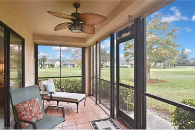 13276 White Marsh Ln #3502, Fort Myers, FL 33912 - Photo 31