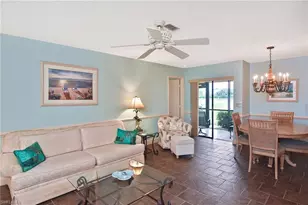 13276 White Marsh Ln, Fort Myers, FL 33912 - Photo 1
