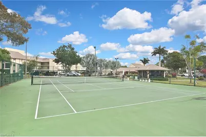 13276 White Marsh Ln #3502, Fort Myers, FL 33912 - Photo 41