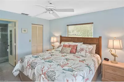 13276 White Marsh Ln #3502, Fort Myers, FL 33912 - Photo 17
