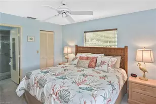 13276 White Marsh Ln, Fort Myers, FL 33912 - Photo 17