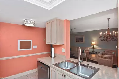 13276 White Marsh Ln #3502, Fort Myers, FL 33912 - Photo 29