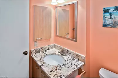 13276 White Marsh Ln #3502, Fort Myers, FL 33912 - Photo 13