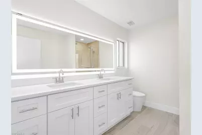 7730 Jewel Ln #204, Naples, FL 34109 - Photo 19