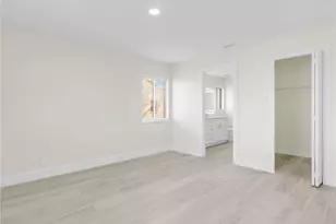 7730 Jewel Ln, Naples, FL 34109 - Photo 17