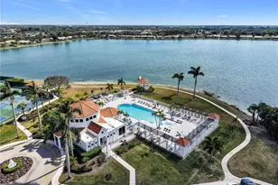 7730 Jewel Ln, Naples, FL 34109 - Photo 33