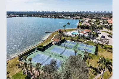 7730 Jewel Ln #204, Naples, FL 34109 - Photo 35