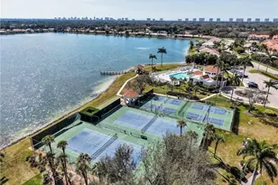 7730 Jewel Ln, Naples, FL 34109 - Photo 35
