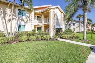 7730 Jewel Ln, Naples, FL 34109 - Photo 5