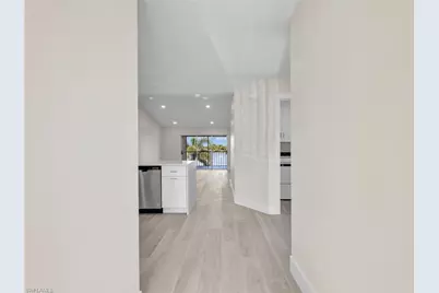 7730 Jewel Ln #204, Naples, FL 34109 - Photo 7
