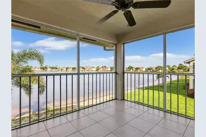 7730 Jewel Ln #204, Naples, FL 34109 - Photo 25
