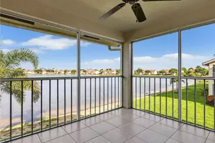 7730 Jewel Ln, Naples, FL 34109 - Photo 25