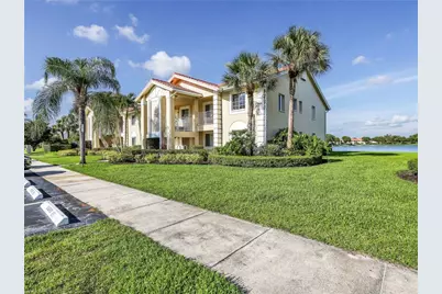 7730 Jewel Ln #204, Naples, FL 34109 - Photo 3