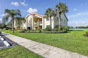 7730 Jewel Ln, Naples, FL 34109 - Photo 3