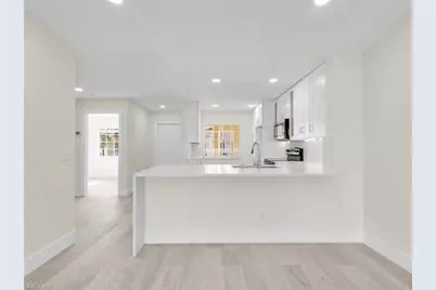 7730 Jewel Ln #204, Naples, FL 34109 - Photo 11
