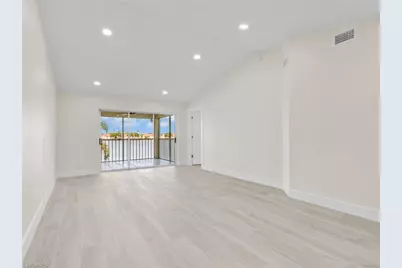 7730 Jewel Ln #204, Naples, FL 34109 - Photo 13